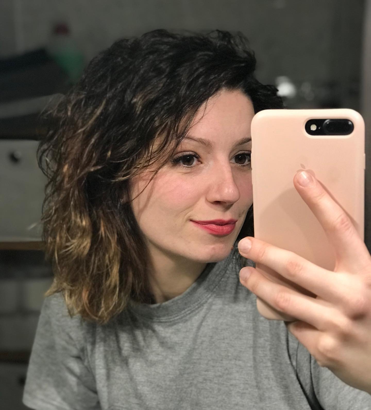 fantasy28 da Caltanissetta,Italia