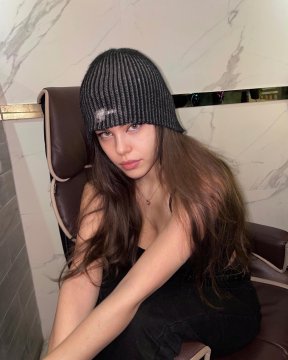 Divertiamocinsieme da Grosseto,Italia