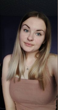 Lilly90 da Vicenza,Italia