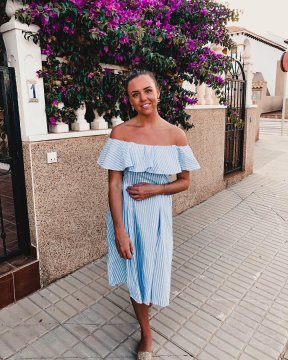 Meperte199 da Venezia,Italia