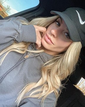 Mucca da Padova,Italia