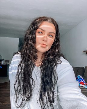 Pluto da Pisa,Italia