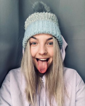 StellaDiFuoco1 da Lucca,Italia