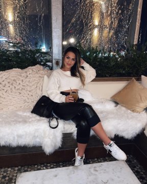 Testina123 da Pescara,Italia