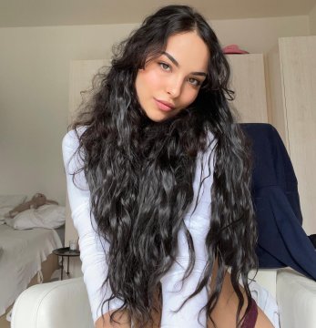 creva da Verona,Italia