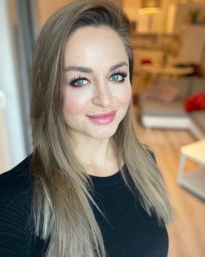 grato da Livorno,Italia