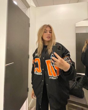 tromba da Potenza,Italia